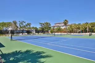 7816 Sanderling Rd, Sarasota, FL 34242 - Photo 25