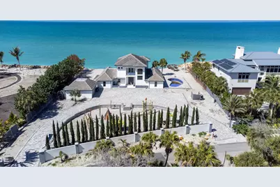 7816 Sanderling Road, Sarasota, FL 34242 - Photo 31