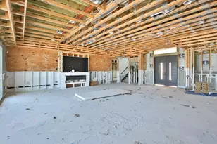 7816 Sanderling Rd, Sarasota, FL 34242 - Photo 5