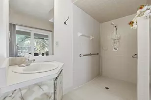 191 Parkwood Dr, Royal Palm Beach, FL 33411 - Photo 13