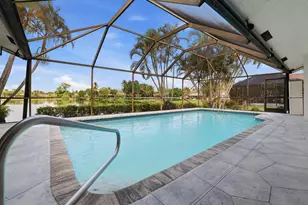 191 Parkwood Dr, Royal Palm Beach, FL 33411 - Photo 17