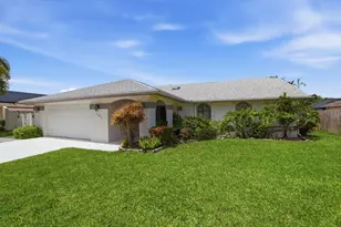 191 Parkwood Dr, Royal Palm Beach, FL 33411 - Photo 23