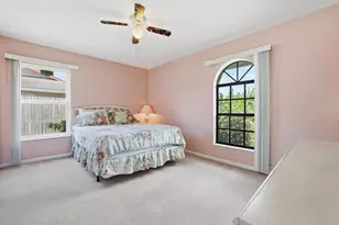 191 Parkwood Dr, Royal Palm Beach, FL 33411 - Photo 15