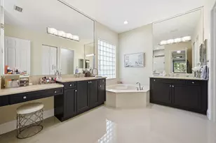 10469 Whitewind Circle, Boynton Beach, FL 33473 - Photo 17