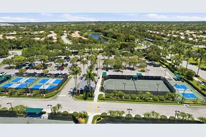 10469 Whitewind Circle, Boynton Beach, FL 33473 - Photo 41