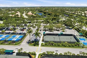10469 Whitewind Circle, Boynton Beach, FL 33473 - Photo 41