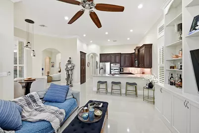 10469 Whitewind Circle, Boynton Beach, FL 33473 - Photo 9