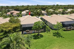10469 Whitewind Circle, Boynton Beach, FL 33473 - Photo 37