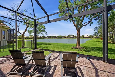 10469 Whitewind Circle, Boynton Beach, FL 33473 - Photo 27