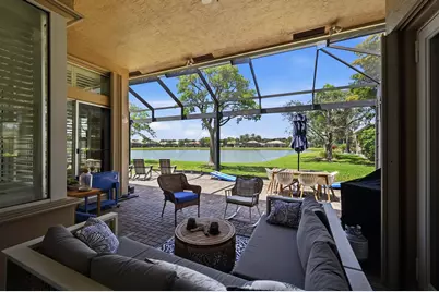 10469 Whitewind Circle, Boynton Beach, FL 33473 - Photo 25