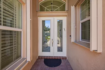 10469 Whitewind Circle, Boynton Beach, FL 33473 - Photo 3