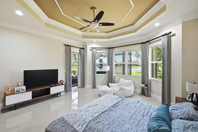 10469 Whitewind Circle, Boynton Beach, FL 33473 - Photo 15