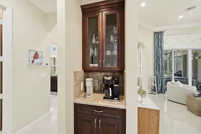 10469 Whitewind Circle, Boynton Beach, FL 33473 - Photo 13