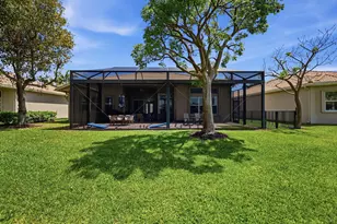 10469 Whitewind Circle, Boynton Beach, FL 33473 - Photo 29