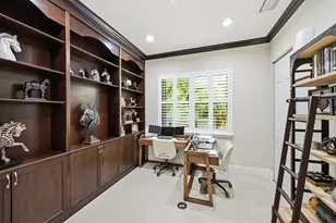 10469 Whitewind Circle, Boynton Beach, FL 33473 - Photo 23