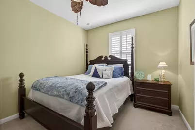 1208 Islamorada Drive, Jupiter, FL 33458 - Photo 15