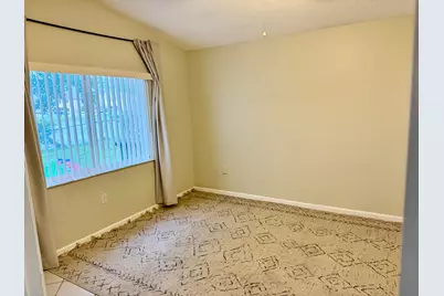 387 SW 206th Avenue, Pembroke Pines, FL 33029 - Photo 11
