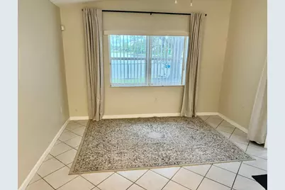 387 SW 206th Avenue, Pembroke Pines, FL 33029 - Photo 9