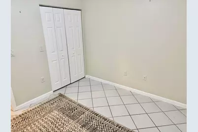 387 SW 206th Avenue, Pembroke Pines, FL 33029 - Photo 21