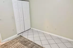 387 SW 206th Ave, Pembroke Pines, FL 33029 - Photo 21