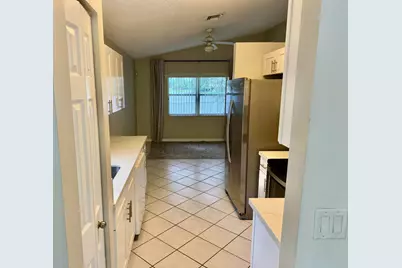 387 SW 206th Avenue, Pembroke Pines, FL 33029 - Photo 5