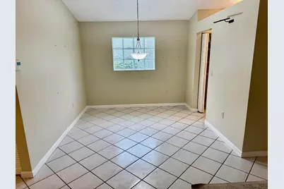 387 SW 206th Avenue, Pembroke Pines, FL 33029 - Photo 7
