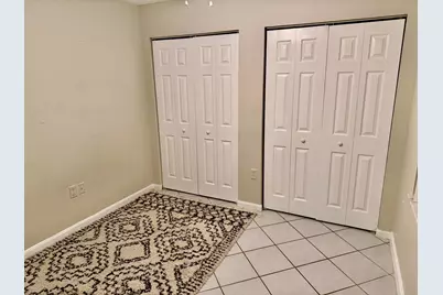387 SW 206th Avenue, Pembroke Pines, FL 33029 - Photo 15