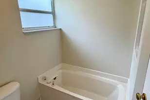 387 SW 206th Ave, Pembroke Pines, FL 33029 - Photo 19