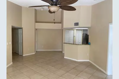 1700 S Crestwood Ct S #1708, Royal Palm Beach, FL 33411 - Photo 7