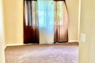 1700 S Crestwood Ct S, Royal Palm Beach, FL 33411 - Photo 15