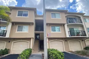 1700 S Crestwood Ct S, Royal Palm Beach, FL 33411 - Photo 1