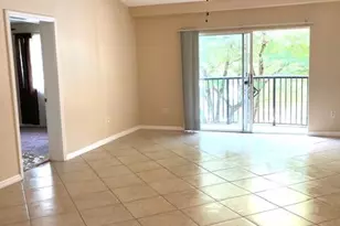1700 S Crestwood Ct S, Royal Palm Beach, FL 33411 - Photo 19