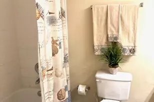 1700 S Crestwood Ct S, Royal Palm Beach, FL 33411 - Photo 17