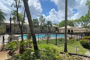 1700 S Crestwood Ct S, Royal Palm Beach, FL 33411 - Photo 3