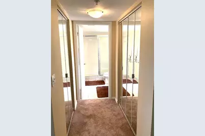 1700 S Crestwood Ct S #1708, Royal Palm Beach, FL 33411 - Photo 13