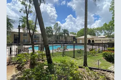 1700 S Crestwood Ct S #1708, Royal Palm Beach, FL 33411 - Photo 3