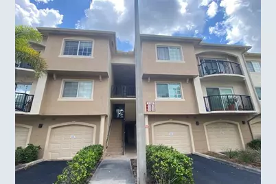 1700 S Crestwood Ct S #1708, Royal Palm Beach, FL 33411 - Photo 1
