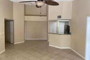 1700 S Crestwood Ct S, Royal Palm Beach, FL 33411 - Photo 7