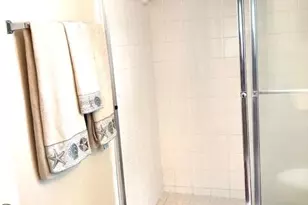 1700 S Crestwood Ct S, Royal Palm Beach, FL 33411 - Photo 11
