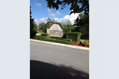 1700 S Crestwood Ct S #1708, Royal Palm Beach, FL 33411 - Photo 21