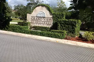1700 S Crestwood Ct S, Royal Palm Beach, FL 33411 - Photo 21