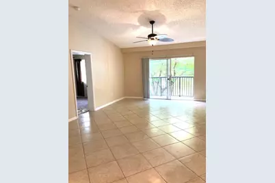 1700 S Crestwood Ct S #1708, Royal Palm Beach, FL 33411 - Photo 17