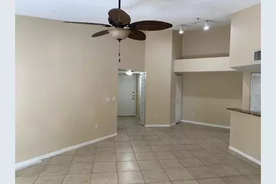 1700 S Crestwood Ct S #1708, Royal Palm Beach, FL 33411 - Photo 9