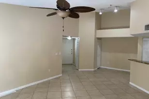 1700 S Crestwood Ct S, Royal Palm Beach, FL 33411 - Photo 9