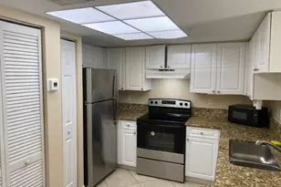 1700 S Crestwood Ct S, Royal Palm Beach, FL 33411 - Photo 5