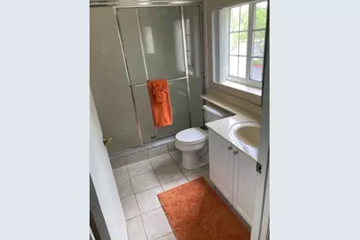 1700 S Crestwood Ct S #1708, Royal Palm Beach, FL 33411 - Photo 11