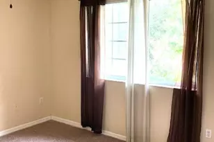 1700 S Crestwood Ct S, Royal Palm Beach, FL 33411 - Photo 15