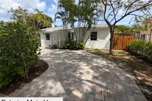 3024 Clyde Rd, West Palm Beach, FL 33405 - Photo 3