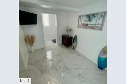 3024 Clyde Road, West Palm Beach, FL 33405 - Photo 9