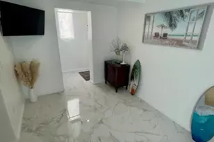 3024 Clyde Rd, West Palm Beach, FL 33405 - Photo 9